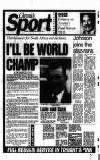 Newcastle Evening Chronicle Saturday 09 March 1991 Page 32