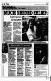 Newcastle Evening Chronicle Saturday 09 March 1991 Page 37