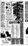 Newcastle Evening Chronicle Tuesday 12 March 1991 Page 10