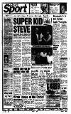 Newcastle Evening Chronicle Tuesday 12 March 1991 Page 20