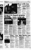 Newcastle Evening Chronicle Tuesday 12 March 1991 Page 23