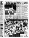 Newcastle Evening Chronicle Tuesday 19 March 1991 Page 7