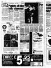 Newcastle Evening Chronicle Tuesday 19 March 1991 Page 12
