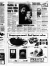 Newcastle Evening Chronicle Tuesday 19 March 1991 Page 13