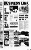 Newcastle Evening Chronicle Thursday 21 March 1991 Page 25