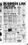 Newcastle Evening Chronicle Thursday 21 March 1991 Page 27