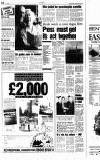 Newcastle Evening Chronicle Wednesday 27 March 1991 Page 10