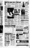 Newcastle Evening Chronicle Wednesday 27 March 1991 Page 15