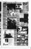 Newcastle Evening Chronicle Thursday 23 May 1991 Page 9