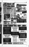 Newcastle Evening Chronicle Thursday 23 May 1991 Page 25