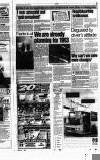 Newcastle Evening Chronicle Wednesday 04 September 1991 Page 9