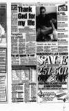 Newcastle Evening Chronicle Wednesday 04 September 1991 Page 11