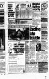 Newcastle Evening Chronicle Wednesday 04 September 1991 Page 13