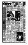 Newcastle Evening Chronicle Wednesday 04 September 1991 Page 22