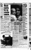 Newcastle Evening Chronicle Tuesday 17 September 1991 Page 8