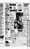 Newcastle Evening Chronicle Tuesday 17 September 1991 Page 9