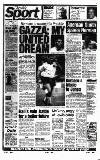 Newcastle Evening Chronicle Tuesday 17 September 1991 Page 18