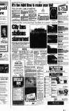 Newcastle Evening Chronicle Thursday 19 September 1991 Page 7