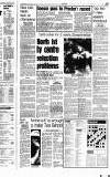 Newcastle Evening Chronicle Thursday 19 September 1991 Page 29