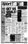 Newcastle Evening Chronicle Thursday 19 September 1991 Page 30