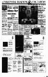 Newcastle Evening Chronicle Thursday 19 September 1991 Page 42