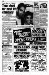 Newcastle Evening Chronicle Thursday 26 September 1991 Page 12