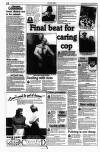 Newcastle Evening Chronicle Thursday 26 September 1991 Page 16