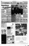 Newcastle Evening Chronicle Thursday 26 September 1991 Page 44