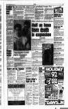 Newcastle Evening Chronicle Tuesday 01 October 1991 Page 3
