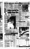 Newcastle Evening Chronicle Tuesday 01 October 1991 Page 11