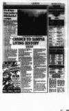 Newcastle Evening Chronicle Tuesday 01 October 1991 Page 28