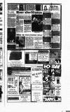 Newcastle Evening Chronicle Thursday 17 October 1991 Page 5