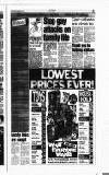 Newcastle Evening Chronicle Thursday 17 October 1991 Page 11