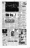 Newcastle Evening Chronicle Friday 22 November 1991 Page 3
