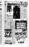 Newcastle Evening Chronicle Friday 22 November 1991 Page 9