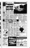 Newcastle Evening Chronicle Friday 22 November 1991 Page 11