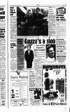Newcastle Evening Chronicle Wednesday 27 November 1991 Page 3