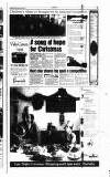 Newcastle Evening Chronicle Wednesday 27 November 1991 Page 9