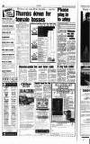 Newcastle Evening Chronicle Wednesday 27 November 1991 Page 10
