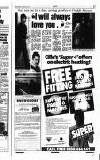 Newcastle Evening Chronicle Wednesday 27 November 1991 Page 11