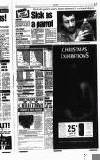 Newcastle Evening Chronicle Wednesday 27 November 1991 Page 13