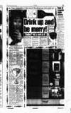 Newcastle Evening Chronicle Wednesday 27 November 1991 Page 15