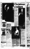 Newcastle Evening Chronicle Wednesday 27 November 1991 Page 16
