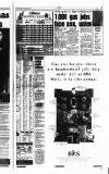 Newcastle Evening Chronicle Wednesday 27 November 1991 Page 17