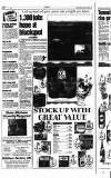 Newcastle Evening Chronicle Wednesday 27 November 1991 Page 18