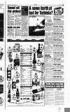 Newcastle Evening Chronicle Wednesday 27 November 1991 Page 19