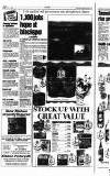 Newcastle Evening Chronicle Wednesday 27 November 1991 Page 20