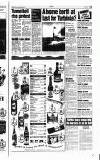 Newcastle Evening Chronicle Wednesday 27 November 1991 Page 21