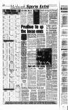 Newcastle Evening Chronicle Wednesday 27 November 1991 Page 26