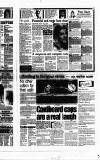 Newcastle Evening Chronicle Wednesday 01 January 1992 Page 5
